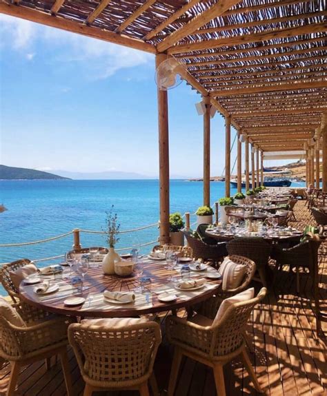 dior restaurant bodrum|best restaurants in bodrum tx.